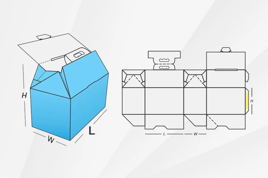 Gable Box Auto Bottom 2.webp